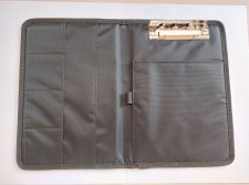 118 2 menetlevél tartó A55